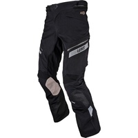 Leatt ADV DriTour 7.5 Textilhose wasserdicht - - XL