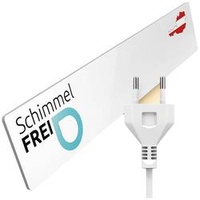 Technaxx Schimmel Dry M1