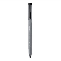 Copic Multiliner black calligraphie CS