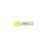Ecobra Feinminen 0,3mm HB