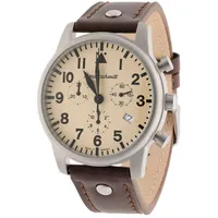 Messerschmitt ME-4544-BL