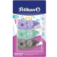 Pelikan Korrekturroller Fancy 5,0 mm