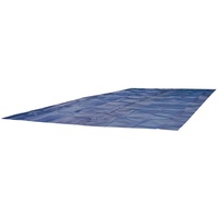 Poolpanda Pool Solarfolie 450 x 220 cm rechteckig |