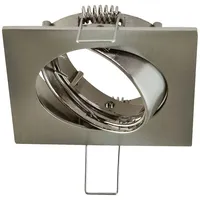 EVN NV EB-Leuchte 646 013 chr/sat