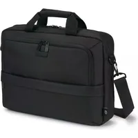 Dicota Laptoptasche Eco Top Traveller CORE 15-17.3", schwarz