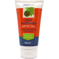 Hofmann & Sommer GmbH & Co. KG Rosskastanien Aktiv