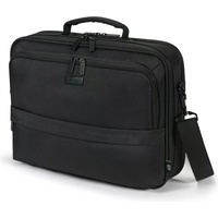Dicota Eco Multi Core Kunstfaser schwarz D32031-RPET bis 44,0