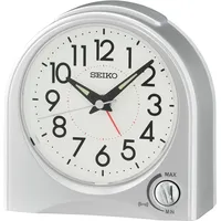 Seiko QHE204S