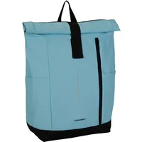 New Rebels Taunton Arcadia Rucksack