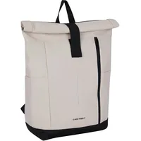 New Rebels Taunton Arcadia Rucksack