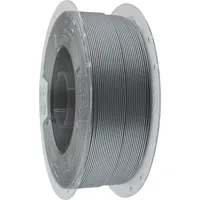 Prima Creator EasyPrint PETG - 1.75mm - 1 kg