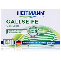 Heitmann Gallseife 100g