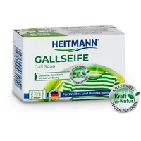 Heitmann Gallseife Fleckenseife 300 g