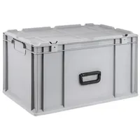 Proregal Eurobox NextGen Portable 33,5 x 40 x 60