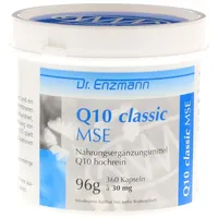Adana Pharma Q10 classic 30mg MSE