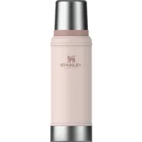 Stanley 1913 Classic Legendary Bottle rose quartz 0,75 l