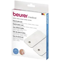 Beurer EM40/41/49/80/95 Elektroden