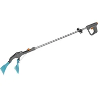 Gardena Greifer 4 in 1