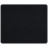 Floordirekt Bodenschutzmatte Viking Für Hartböden Schwarz 100 x 120