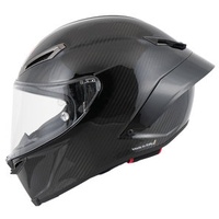 AGV Pista GP RR Glossy Carbon S