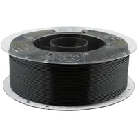 Prima Creator EasyPrint PETG - 1.75mm - 1 kg