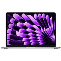 Apple MacBook Air M3 2024 13,6" 24 GB RAM