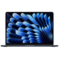 Apple MacBook Air M3 2024 13,6'' 16 GB RAM