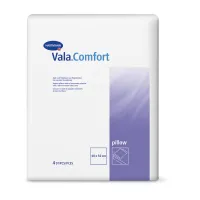 Hartmann ValaComfort Pillow Kopfkissen 40x50cm