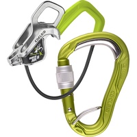 Edelrid Mega Jul Bulletproof Sicherungsset (738340001380)