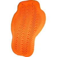 Richa Rückenprotektor D30 Stealth Level 2 orange, S