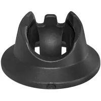 UQUIP Muddy S Weiche Untergründe Für Three Sixty Mini