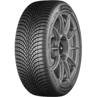 Dunlop All Season 2 165/65 R14 83T XL