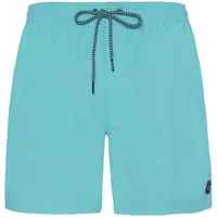Protest FASTER Boardshort 2024 cool aqua - XXXL