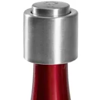 Fuchs Gastronomiebedarf GmbH Drop & Close Sekt- und Champagnerverschluss