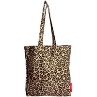Cedon Easy Shopper Leo