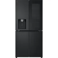 LG GMG861EPAE Multi Door (508 l, 1787 mm hoch,