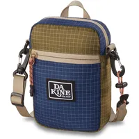 DaKine Journey Mini Bag Umhängetasche 13 cm - BASE