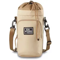 DAKINE Jade Hydration Bag Umhängetasche 18 cm, Grün