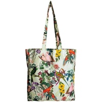 Cedon Easy Shopper Paradies