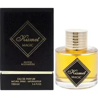 Maison alhambra Kismet Magic Eau de Parfum 100 ml