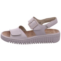 WALDLÄUFER H-Willow Offwhite, 71⁄2