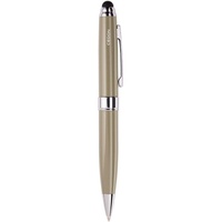 Cedon Kugelschreiber Touch Pen beige