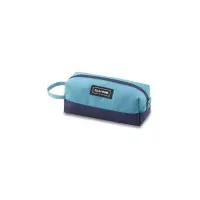 DaKine Accessory CASE MARINA