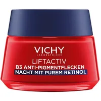 Vichy Liftactiv B3 50ml Feuchtigkeitscreme One Size