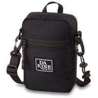 DaKine Journey Mini Crossbody