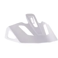 Dainese Linea 01 EVO Peak white (003)