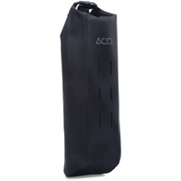 Cube Acid Gabeltasche Pack Pro 1 Schwarz Modell 2024