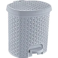 KEEEPER tjark 3 l Nordic-Grey