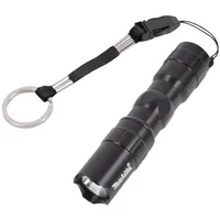 Makita LED-Stiftlampe 0.5W