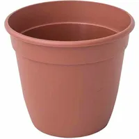 Siena Garden Pflanztopf terra 16cm